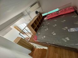 Flanders Square (D8), Apartment #485787401